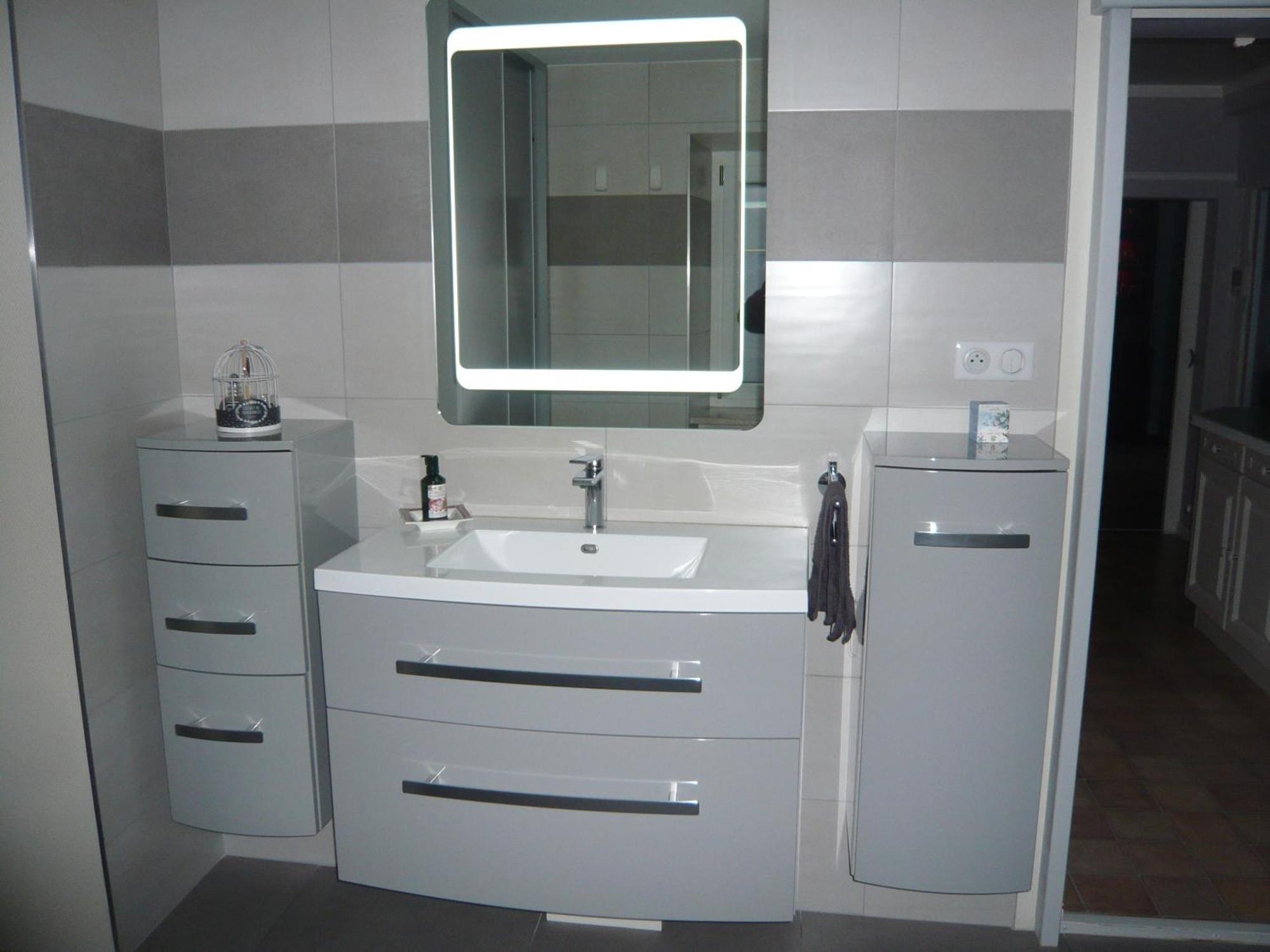 Apartamento Le Rempart Guebwiller Exterior foto