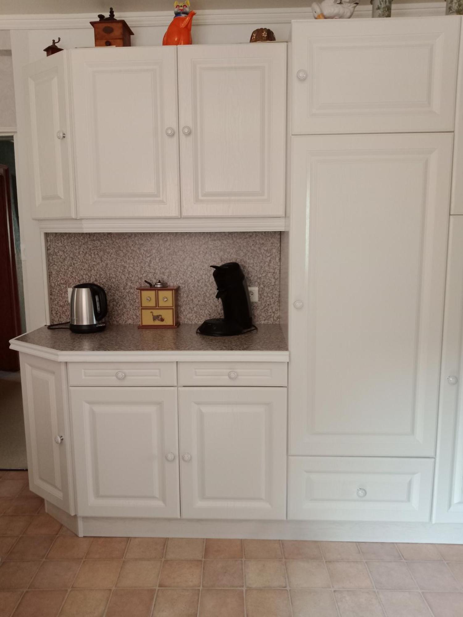 Apartamento Le Rempart Guebwiller Exterior foto